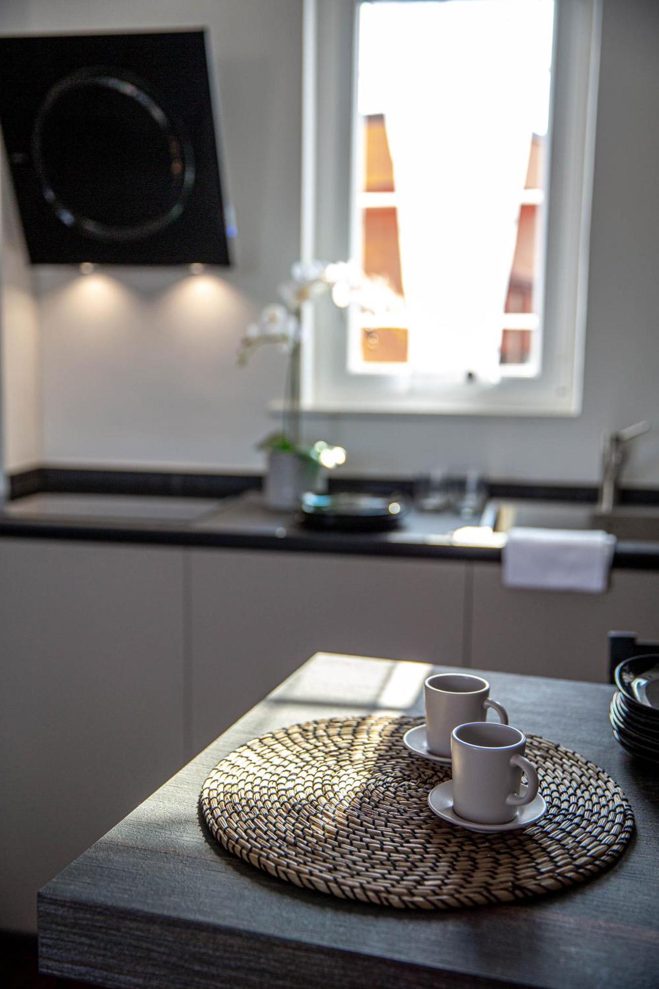 Luxury Top Floor In Trastevere Roma Ngoại thất bức ảnh