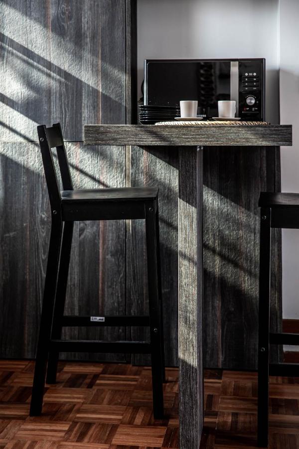 Luxury Top Floor In Trastevere Roma Ngoại thất bức ảnh