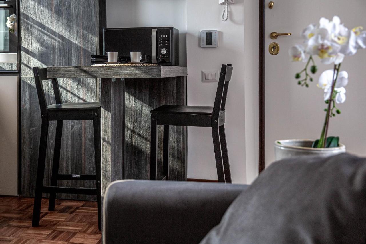 Luxury Top Floor In Trastevere Roma Ngoại thất bức ảnh